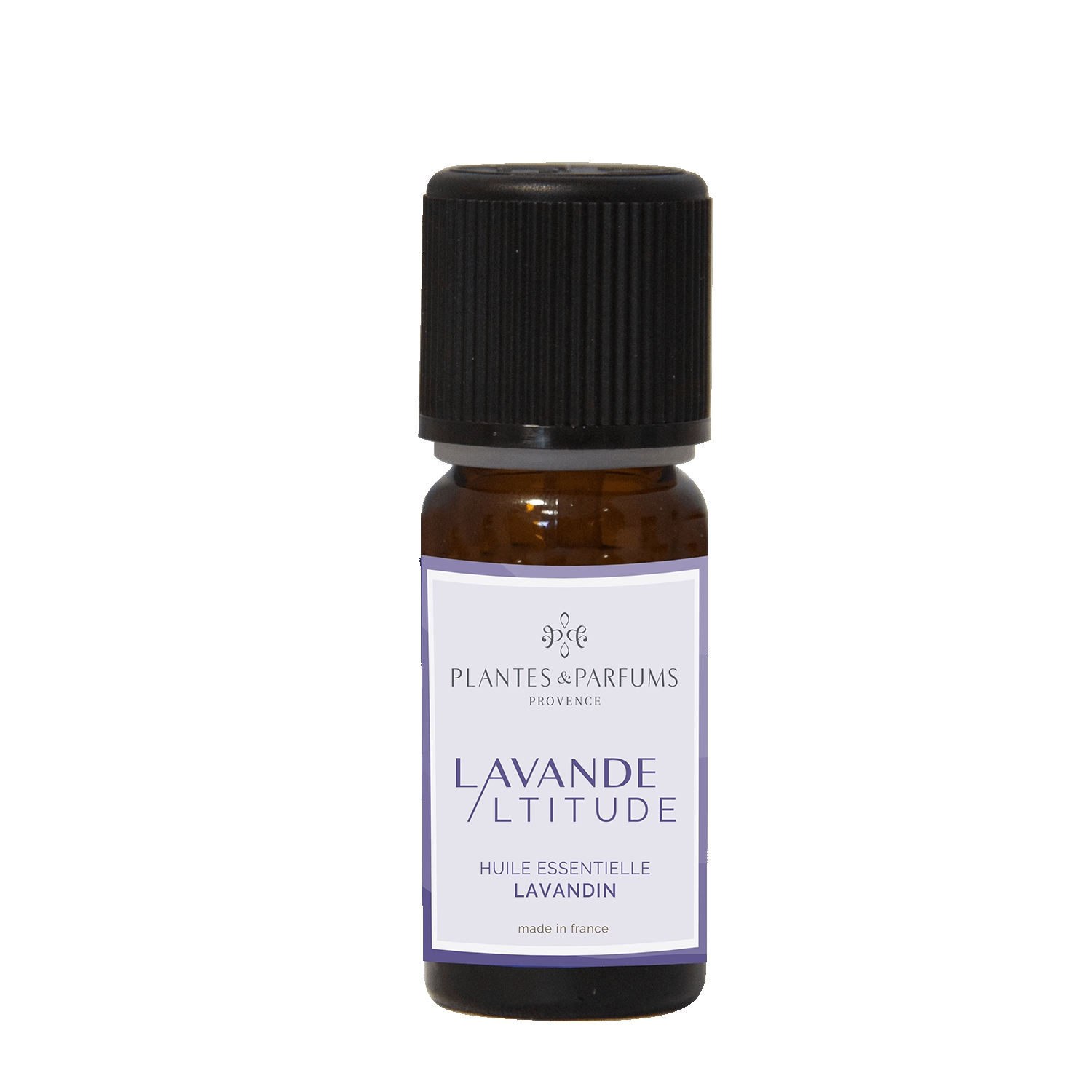 Ätherisches Öl, 10 ml "Lavandin"