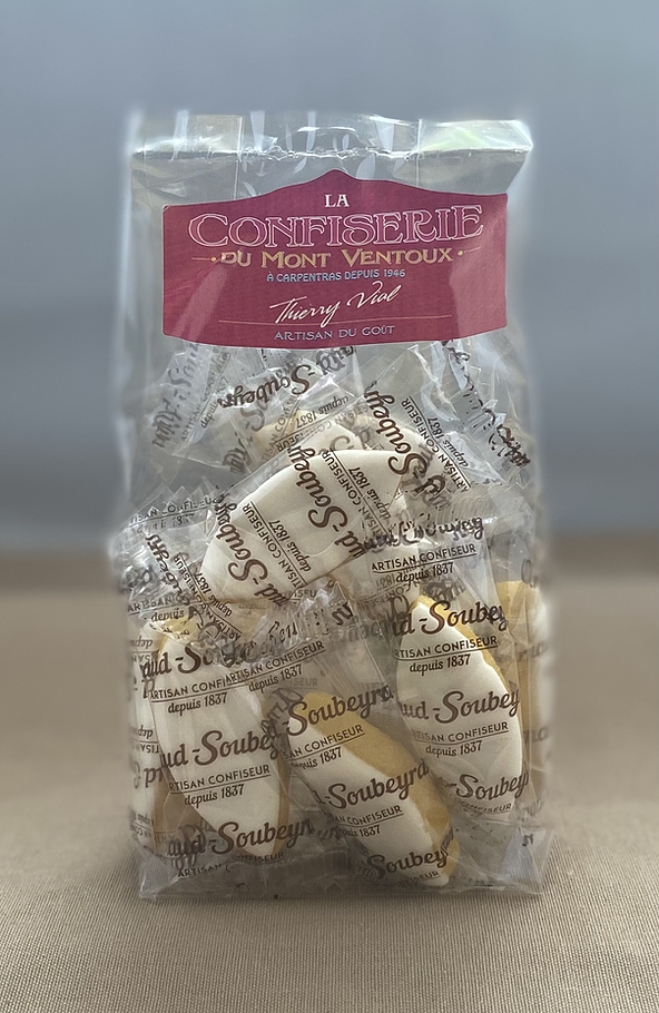 Calissons de Provence, 200 g