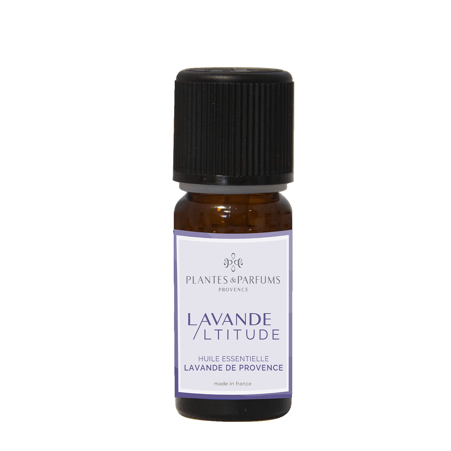 Ätherisches Öl, 10 ml "Lavendel"