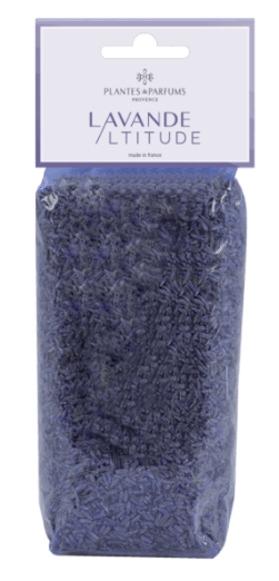 Echte Lavendelblüten aus der Provence, 100 g